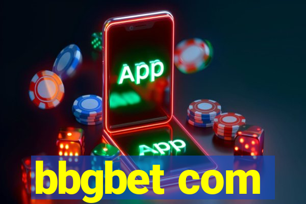 bbgbet com